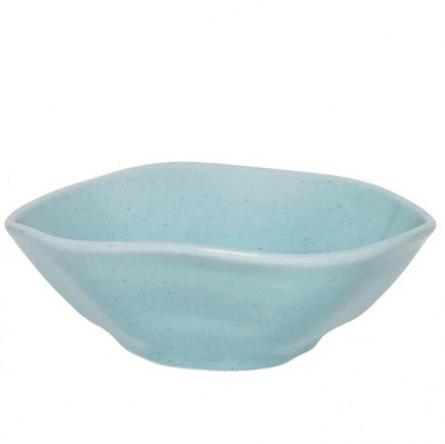 Салатник Ryo Blue Bay 500Мл Oxford 090867