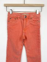 Джинсы Bonpoint, 98