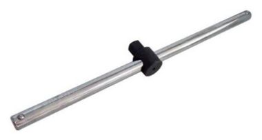 Вороток Т-образный 115мм 1/4'' RockForce##Rock FORCE RF-8032115