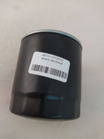 Фильтр масляный Autoparts 481H1012010 для Chery Tiggo 1.6