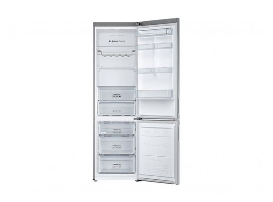 Холодильник Samsung RB-37 J5240SA