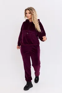 Костюм УК-407 Fabrika