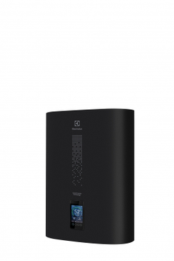 Водонагреватель Electrolux EWH 30 SmartInverter Grafit