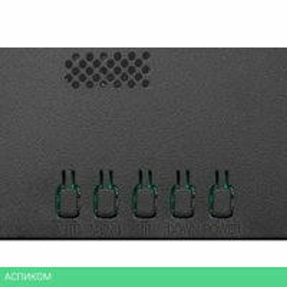 Игровой монитор ExeGate Combat EV2407C EX295591RUS