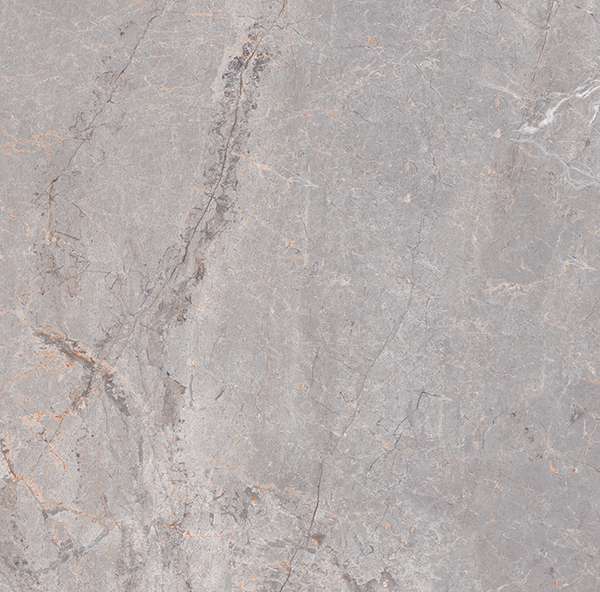 Carved River Gray Керамогранит 60х60 Карвинг