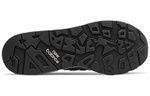 Кроссовки New Balance Nb 580
