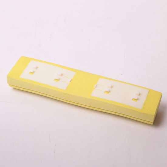 Запаска на швабру-лягушку 28 см. Valsar VS-0310A