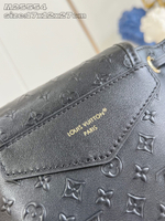 Louis Vuitton Odyssee