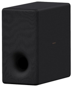 Сабвуфер Sony SASW3
