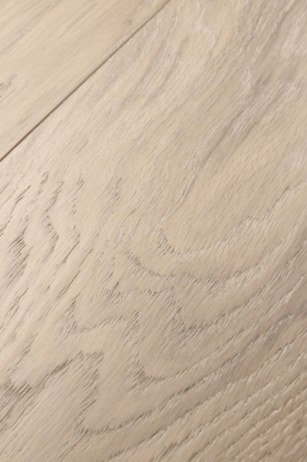 Инженерная доска Дуб Крема, 1,86 м²