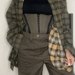 Рубашка Balenciaga, арт. 482959876