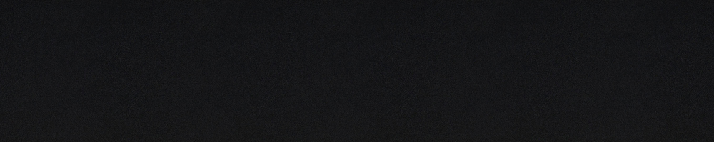 Столешница Черный 3 кат 3050*600*40 /1021/