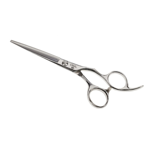 Takara Standart Prof прямые ножницы MC-EL-60 3 класс