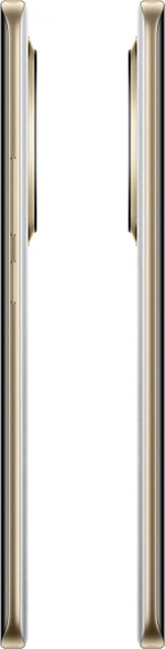 Смартфон Realme 14 Pro 8/256Gb Pearl White (RMX5056)