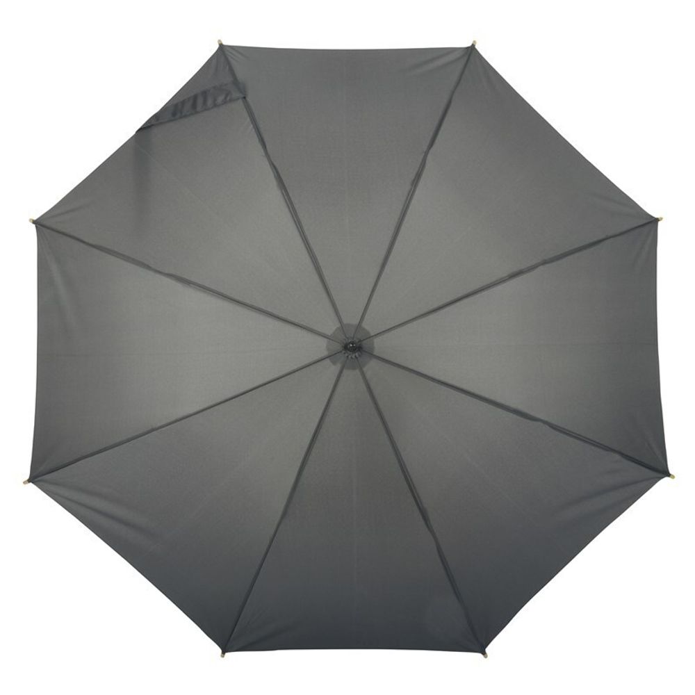 Автоматический зонт-трость LIPSI