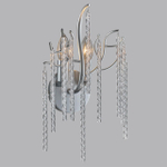 6521/2W LN Бра E14 2*40Вт 220В IP20 CLASSI