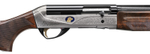 Ружье Benelli Arabesque 12/76, 76