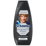 Шампунь для волос SCHAUMA Интенсив от перхоти 360мл
