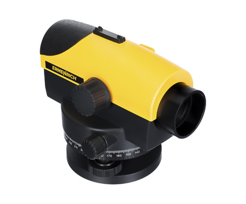 Нивелир Ermenrich PL30