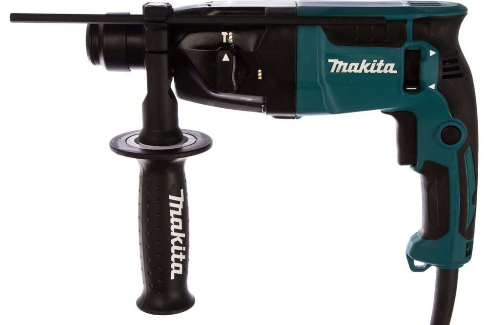 Перфоратор SDS+ Makita HR1840