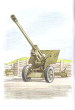 Альбом для раскрашивания полноцветный. Раскраски