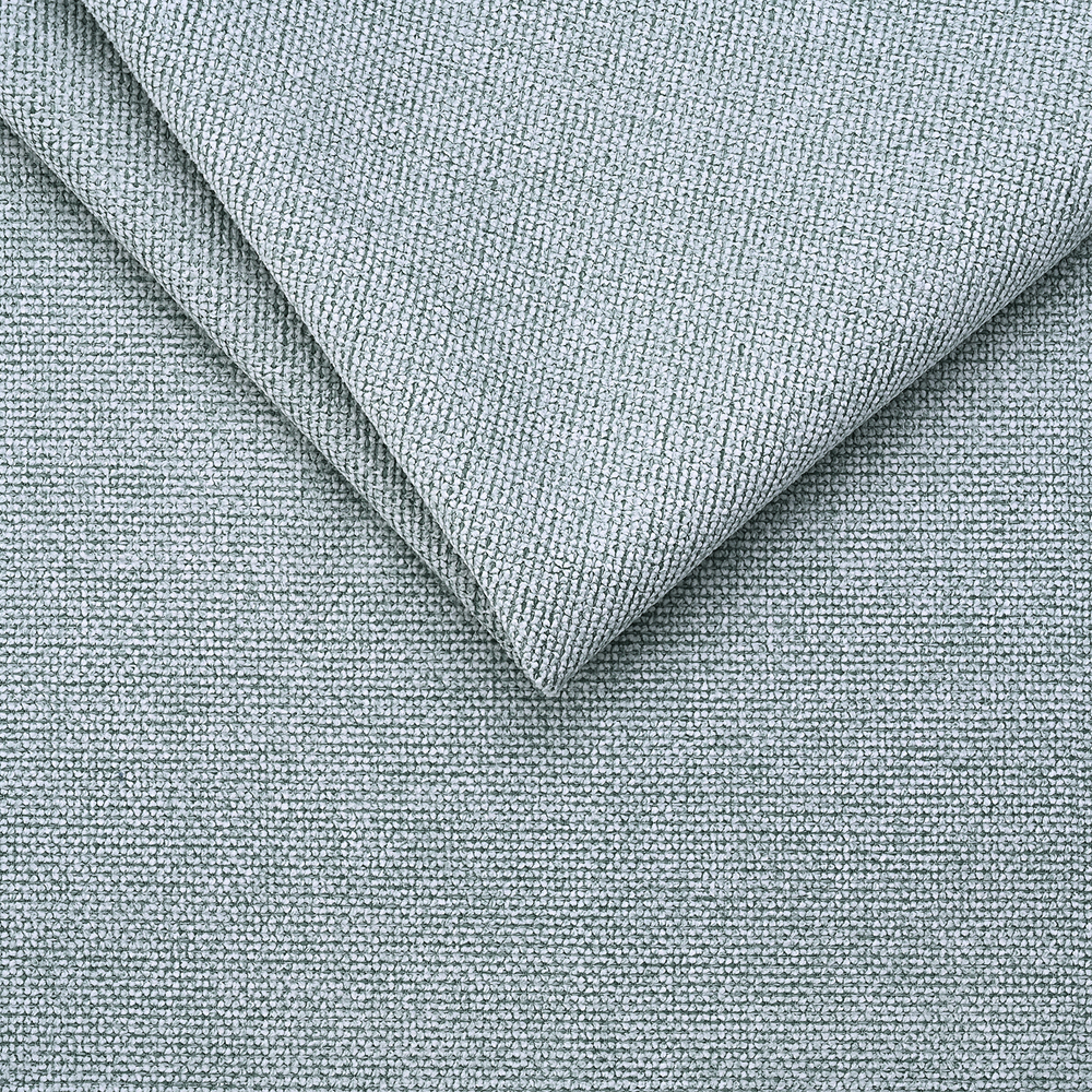 Шенилл Broom (Брум) 06