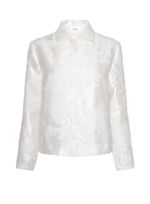 Жакет White dove