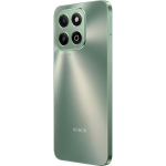 Смартфон HONOR X6b 4 ГБ/128 ГБ (Зелёный лес | Forest Green)