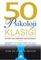 50 Psikoloji Klasiği
