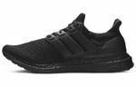 Кроссовки Adidas Ultraboost 1.0 Triple Black