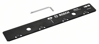 Соединительный элемент BOSCH FSN VEL 1600Z00009