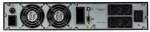 ИБП Systeme Electric SRVSE3KRTI