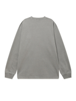 Мужской Лонгслив Nelson