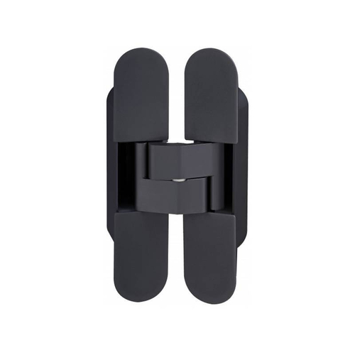 Петля скрытая Eclipse 3.0 - AGB Черный