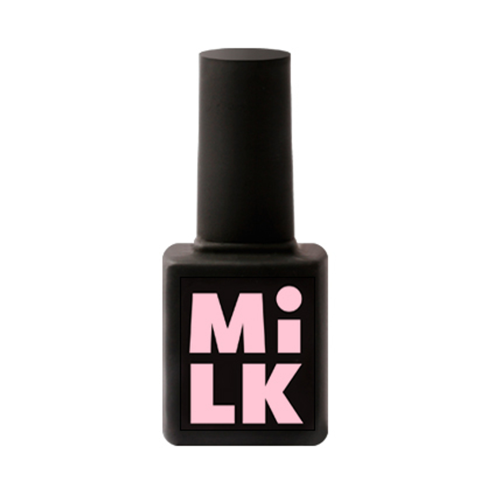 База Milk Light 9 мл