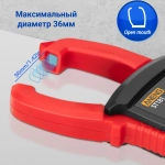 Мультиметр цифровой (токовые клещи) ANENG ST181