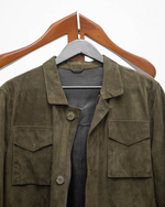 Куртка Brunello Cucinelli