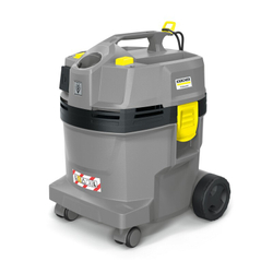 Строительный пылесос Karcher NT 22/1 Ap Te L 1300Вт (1.378-982.0)