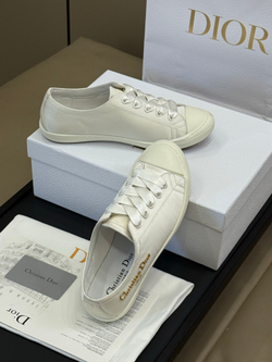 Christian Dior Lucky Sneaker (5 colors)