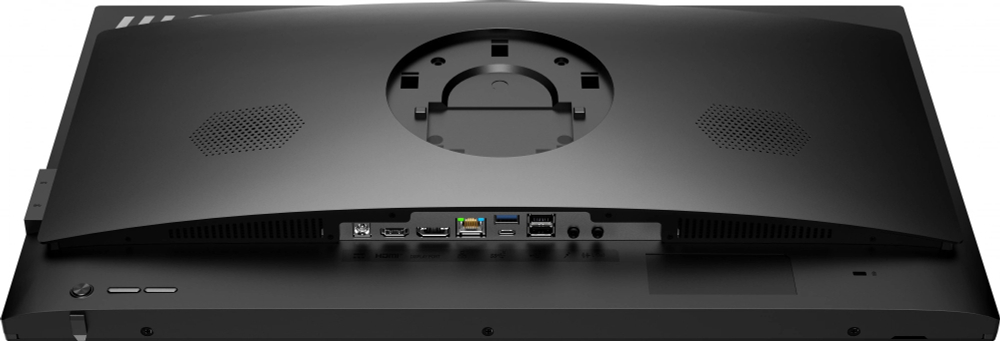 Моноблок 23.8'' MSI Pro AP242P 14M-808XRU