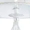 Напольный светильник (торшер) Maytoni ARM247-11-G