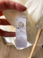 Хлопковое поло Paade, 128