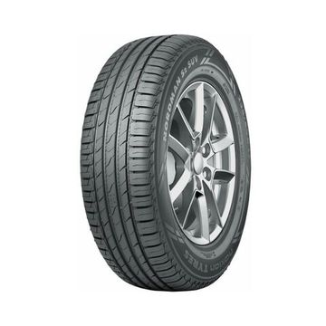 Nokian Tyres Nordman S2 SUV 215/65 R17 99V