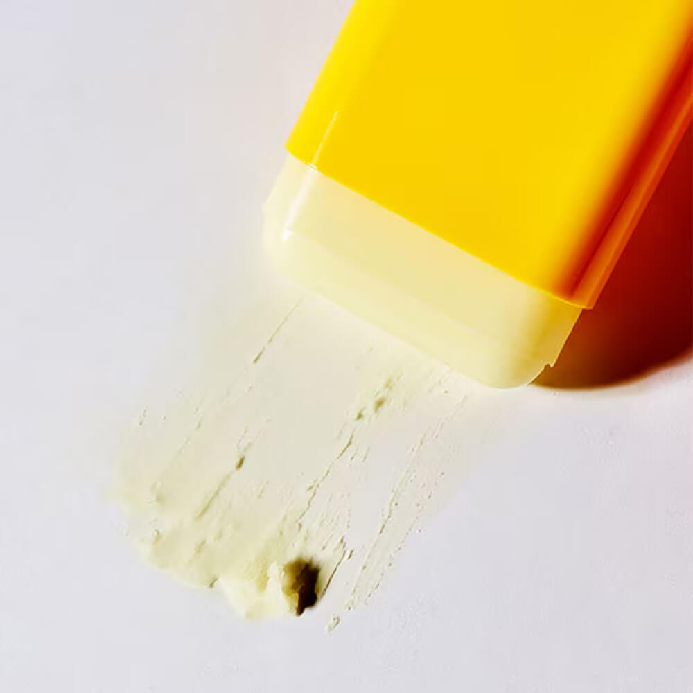 Стик солнцезащитный Dr.Jart+ Every Sun Day Sun Stick SPF 48 PA++++ 19 г.
