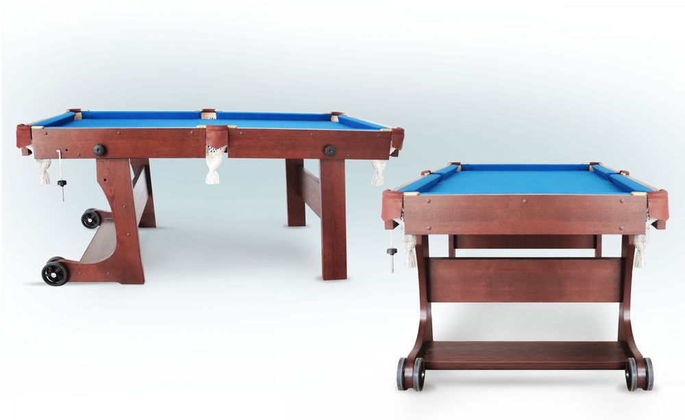 Компакт Люкс СБ 6 (ЛДСП,шпон,ДСП) (РП, №6, ЛДСП_16, Manchester 45 Yellow green ш1,98м, Х/б сетка)