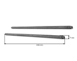 B11311-190N-RT-1