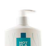 Смазка на водной основе с пантенолом Aqua - 400 мл.