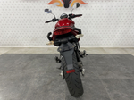 Kawasaki ER-4N , 2014