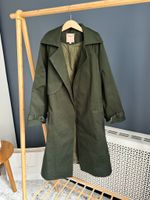 Плащ Lalooka, 134