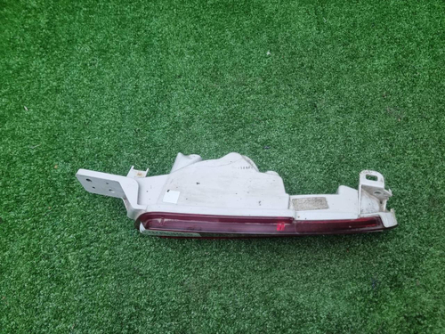 ПТФ правый Honda Cr-v 4 (2011-2015)